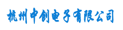 AG集团官网(中国)官方网站
